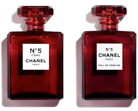 chanel perfume discount|discount perfume chanel no 5.